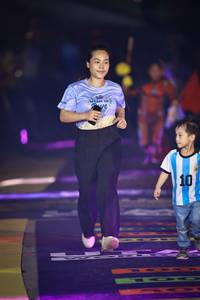 BIB: 
                            <button type="button" onclick="openModal(25219637)" class="btn btn-primary btn-sm float-right btn-popup" data-toggle="modal" data-target=".modal-high-quality">
                        <i class="fas fa-shopping-cart"></i> Add to Cart
                    </button>
                                            <button type="button" onclick="isThisMe(25219637, true)" class="btn btn-success btn-sm float-right btn-popup btn-isme hidden" data-toggle="tooltip" data-placement="bottom" title="นี่คือรูปของคุณใช่ไหม คลิกที่นี่เพื่อเอาเข้าอัลบั้ม">
                        <i class="fas fa-plus"></i> Add to album
                    </button>
                    <button type="button" onclick="isThisMe(25219637, false)" class="btn btn-warning btn-sm float-right btn-popup btn-isnotme hidden">
                        <i class="fas fa-ban"></i> Remove from album
                    </button>